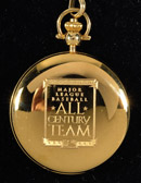 See a Picture of this Item
