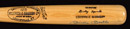 See a Picture of this Item