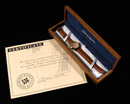 See a Picture of this Item