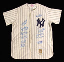 See a Picture of this Item