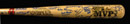 See a Picture of this Item