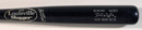 See a Picture of this Item