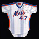 See a Picture of this Item