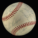 See a Picture of this Item