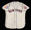 See a Picture of this Item