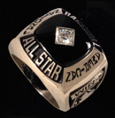 See a Picture of this Item