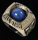 See a Picture of this Item