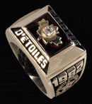 See a Picture of this Item