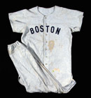 See a Picture of this Item