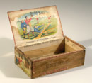 See a Picture of this Item