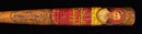 See a Picture of this Item