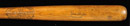 See a Picture of this Item