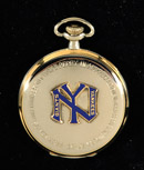 See a Picture of this Item