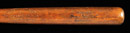 See a Picture of this Item