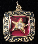 See a Picture of this Item