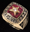 See a Picture of this Item