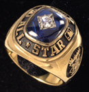 See a Picture of this Item