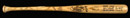 See a Picture of this Item