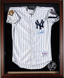 See a Picture of this Item