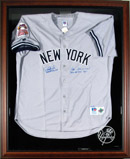 See a Picture of this Item