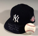 See a Picture of this Item