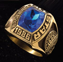 See a Picture of this Item