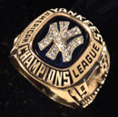 See a Picture of this Item