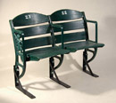 See a Picture of this Item