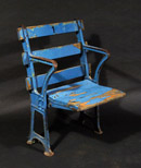 See a Picture of this Item