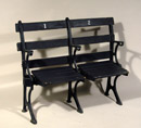 See a Picture of this Item