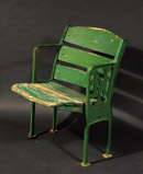 See a Picture of this Item