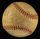 See a Picture of this Item