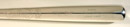 See a Picture of this Item