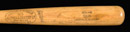 See a Picture of this Item