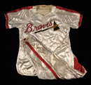 See a Picture of this Item