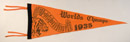 See a Picture of this Item