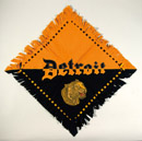 See a Picture of this Item