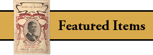 View Featured Items