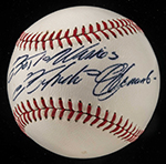 See a Picture of this Item