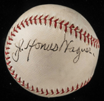 See a Picture of this Item