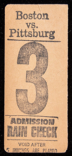 See a Picture of this Item