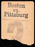 See a Picture of this Item