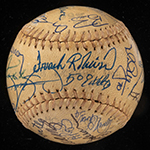 See a Picture of this Item