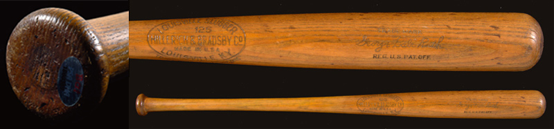 See a Picture of this Item