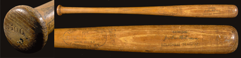 See a Picture of this Item