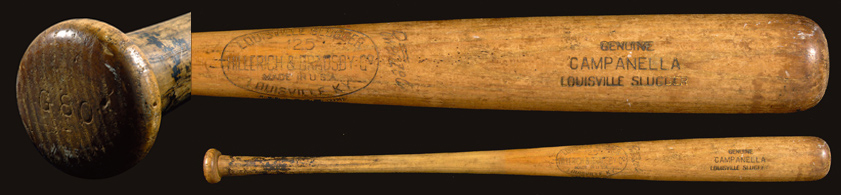 See a Picture of this Item
