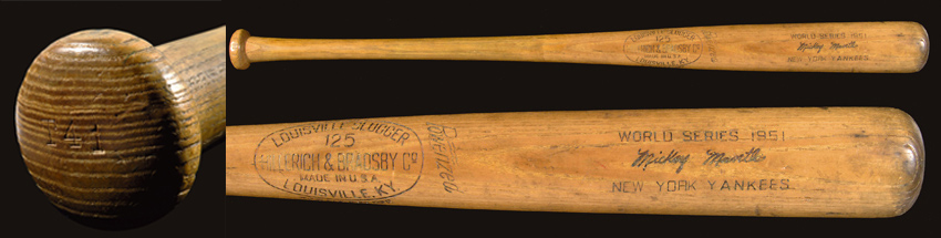 See a Picture of this Item