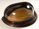 See a Picture of this Item