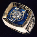 See a Picture of this Item