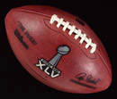See a Picture of this Item